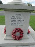 image of grave number 516904